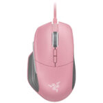 Razer-Basilisk-Quartz—FPS-Gaming-Mouse-PINK-101