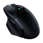 Razer-Basilisk-X-HyperSpeed-Wireless-Gaming-Mouse-101