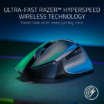 Razer-Basilisk-X-HyperSpeed-Wireless-Gaming-Mouse-102