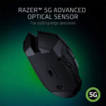 Razer-Basilisk-X-HyperSpeed-Wireless-Gaming-Mouse-103