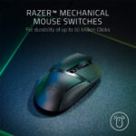 Razer-Basilisk-X-HyperSpeed-Wireless-Gaming-Mouse-105