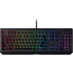 Razer-BlackWidow-101