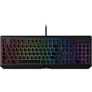 Razer BlackWidow