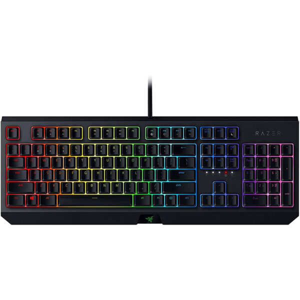 Razer BlackWidow