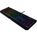 Razer-BlackWidow-102