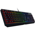 Razer-BlackWidow-103