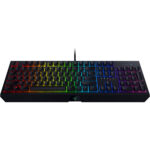 Razer-BlackWidow-104