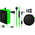 Razer-Hammerhead-Pro-V2-102