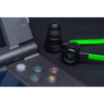 Razer-Hammerhead-Pro-V2-103