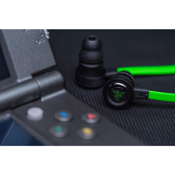 Razer Hammerhead Pro V2