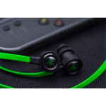 Razer-Hammerhead-Pro-V2-104