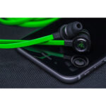 Razer-Hammerhead-Pro-V2-105