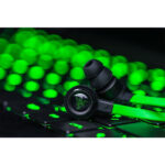 Razer-Hammerhead-Pro-V2-106