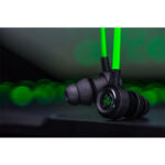 Razer-Hammerhead-Pro-V2-107