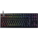 Razer-Huntsman-101