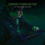 Razer-Huntsman-105