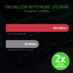 Razer-Huntsman-107