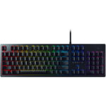 Razer-Huntsman-Opto-Mechanical-Switch-101