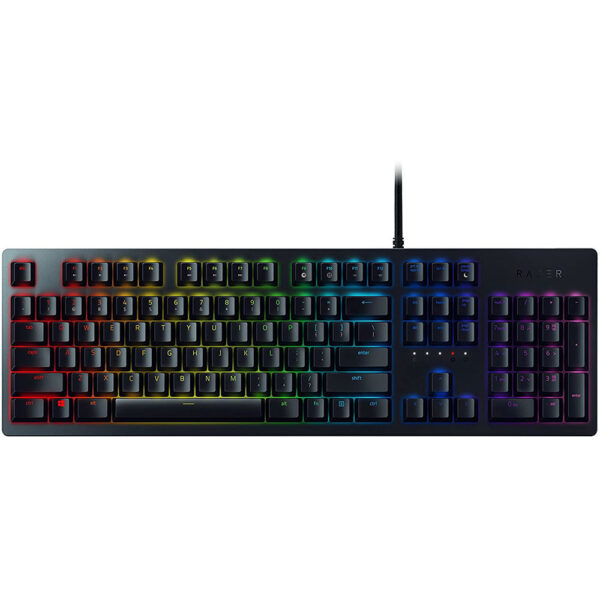 Razer Huntsman Opto-Mechanical