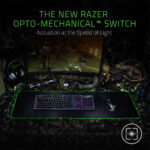 Razer-Huntsman-Opto-Mechanical-Switch-102