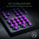 Razer-Huntsman-Opto-Mechanical-Switch-104