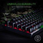 Razer-Huntsman-Opto-Mechanical-Switch-106