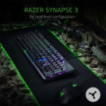 Razer-Huntsman-Opto-Mechanical-Switch-107