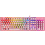 Razer-Huntsman-Quartz-101