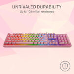 Razer-Huntsman-Quartz-106