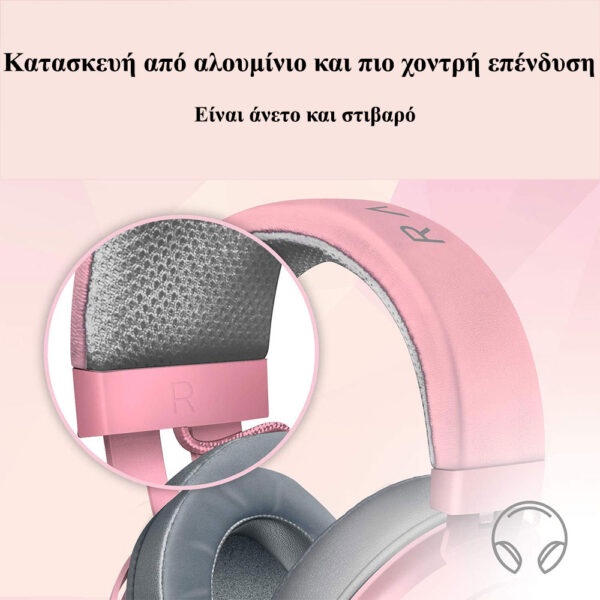 Razer Kraken Quartz