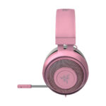 Razer-Kraken-Quartz-109