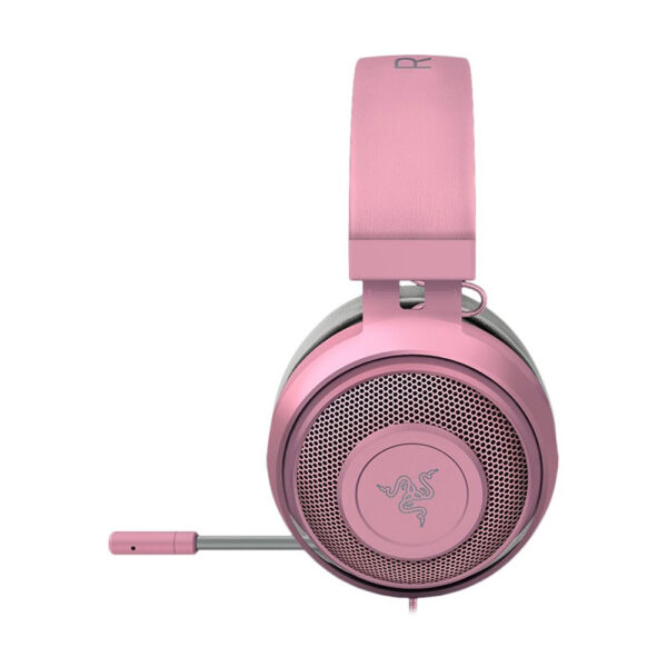 Razer Kraken Quartz