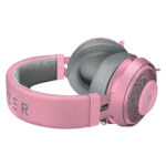 Razer-Kraken-Quartz-111