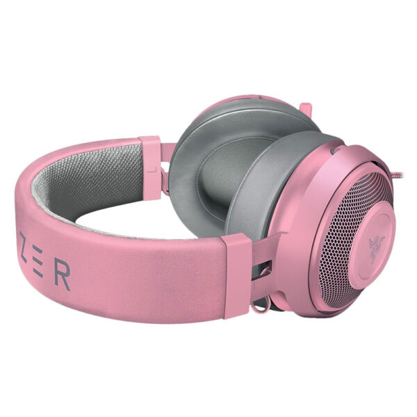 Razer Kraken Quartz