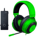 Razer-Kraken-TE-101