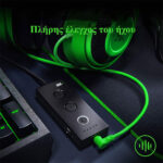 Razer-Kraken-TE-102