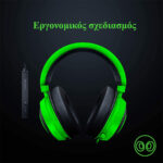 Razer-Kraken-TE-106