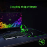 Razer-Kraken-TE-107