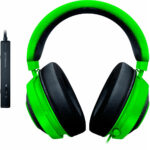 Razer-Kraken-TE-110