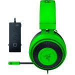 Razer-Kraken-TE-111