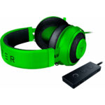 Razer-Kraken-TE-112