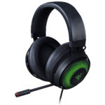 Razer-Kraken-Ultimate-101