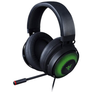 Razer Kraken Ultimate