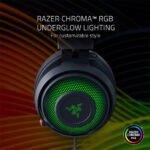 Razer-Kraken-Ultimate-107