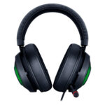 Razer-Kraken-Ultimate-108