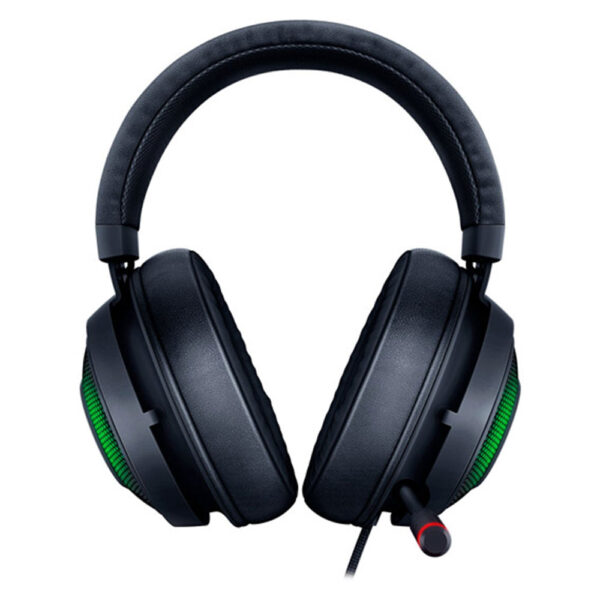 Razer Kraken Ultimate