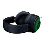 Razer-Kraken-Ultimate-109