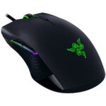 Razer-Lancehead-Tournament-Edition-Gunmetal-101