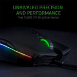 Razer-Lancehead-Tournament-Edition-Gunmetal-102