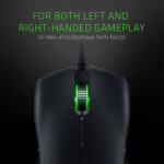 Razer-Lancehead-Tournament-Edition-Gunmetal-103